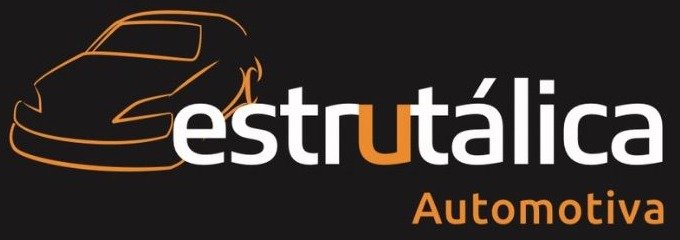 Estrutálica Automotiva